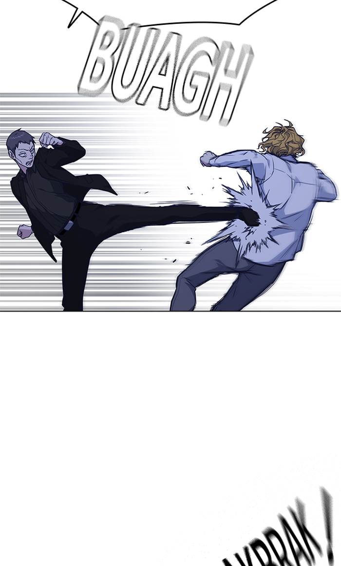 Study Group Chap 58 - Next Chap 59