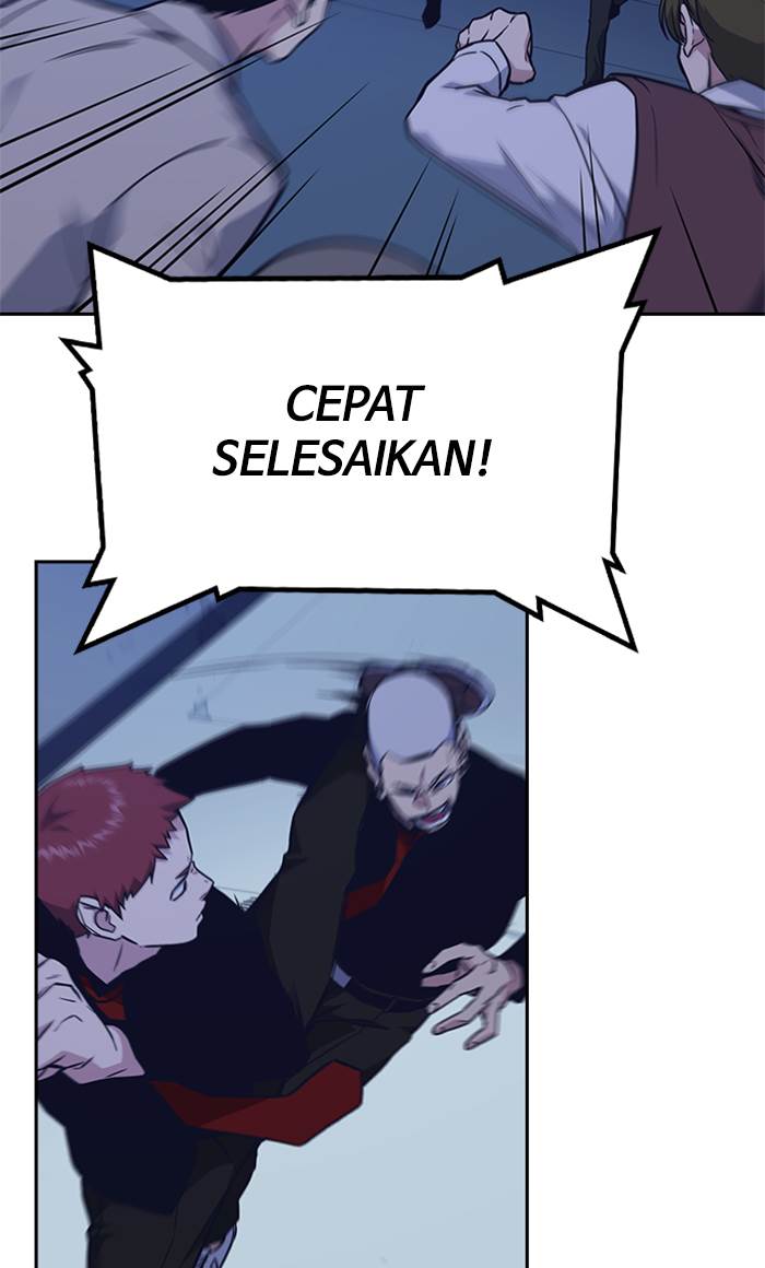 Study Group Chap 58 - Next Chap 59