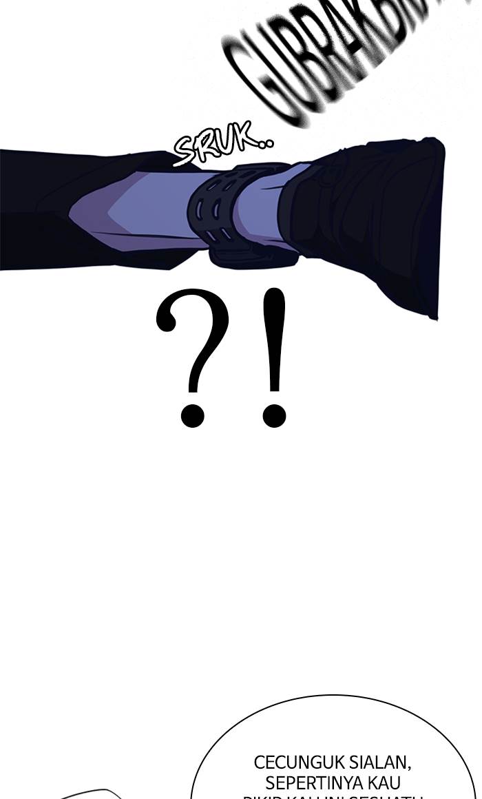 Study Group Chap 58 - Next Chap 59