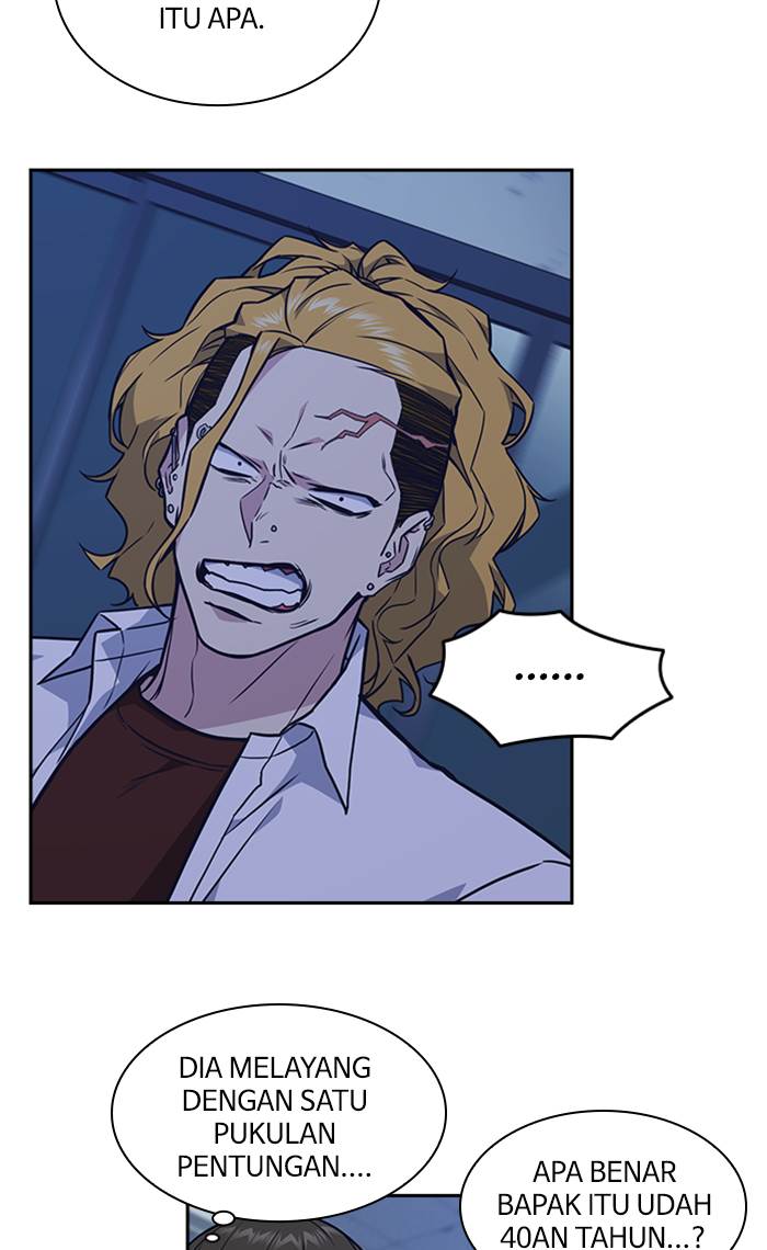 Study Group Chap 58 - Next Chap 59