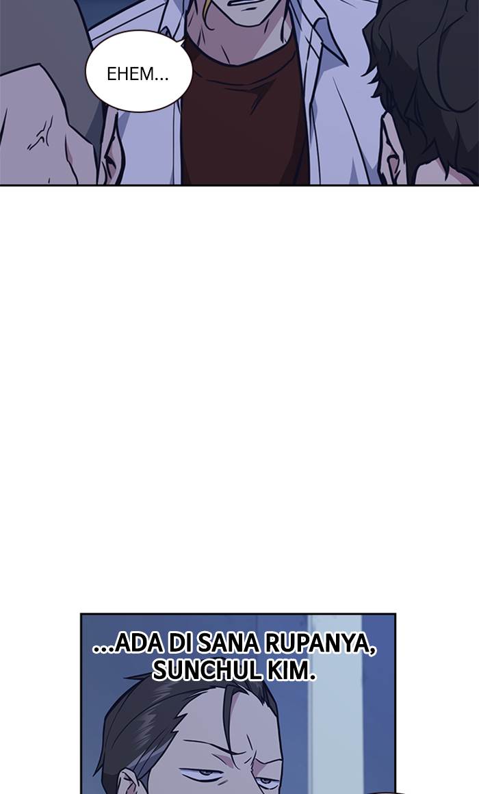 Study Group Chap 58 - Next Chap 59