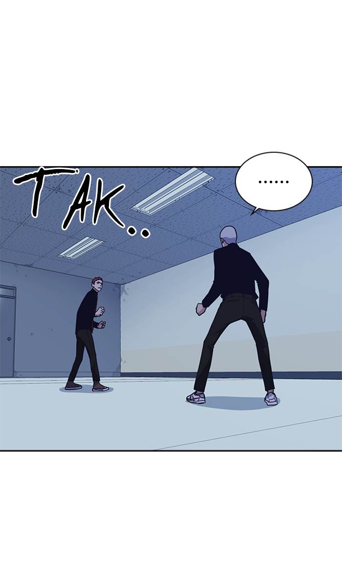Study Group Chap 58 - Next Chap 59