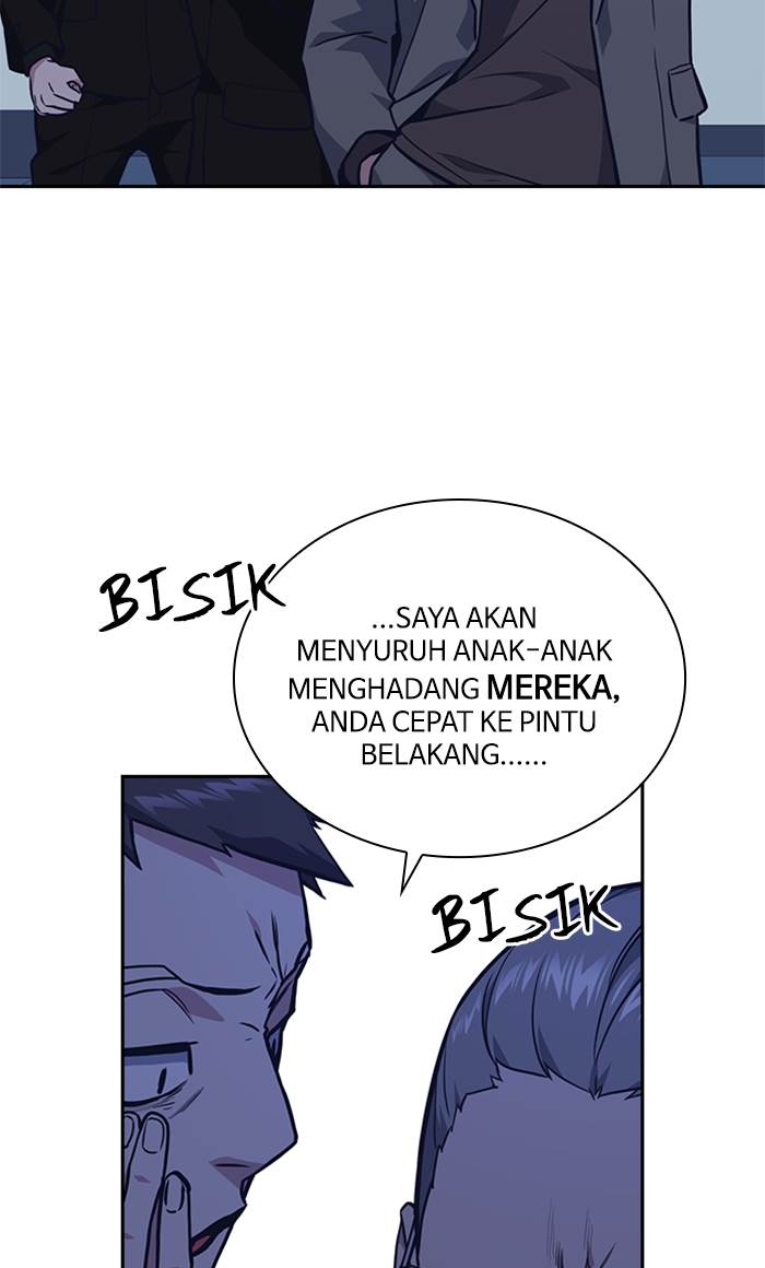 Study Group Chap 58 - Next Chap 59