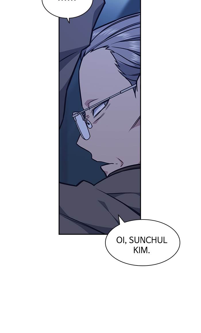 Study Group Chap 58 - Next Chap 59