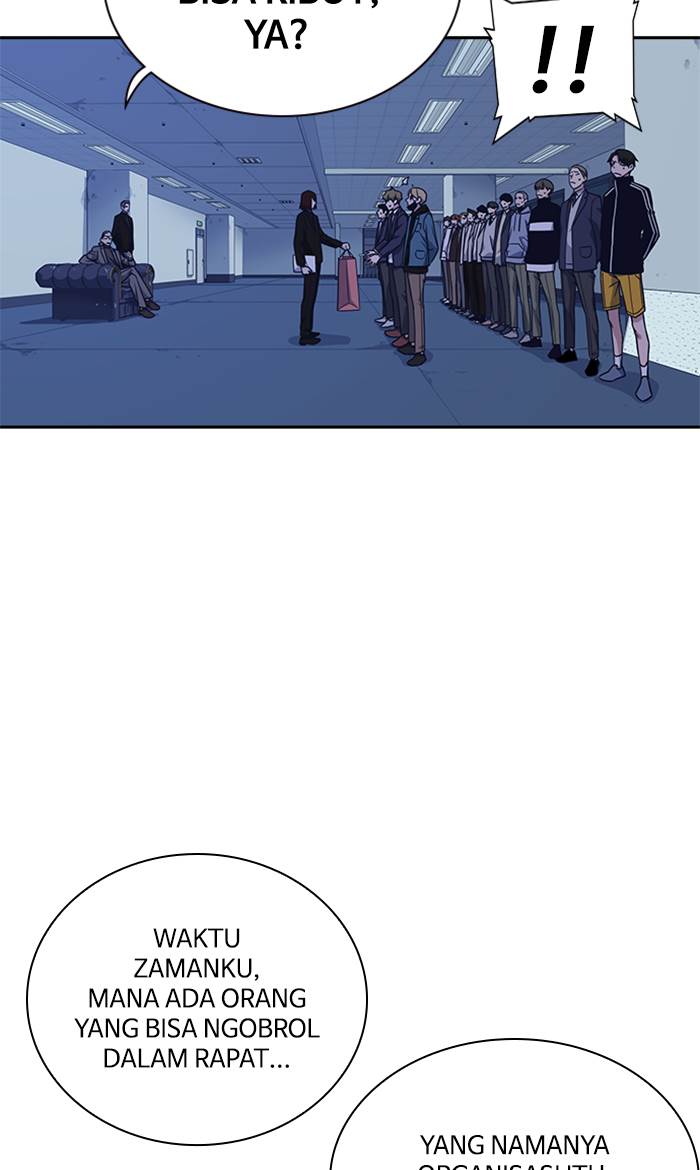 Study Group Chap 58 - Next Chap 59