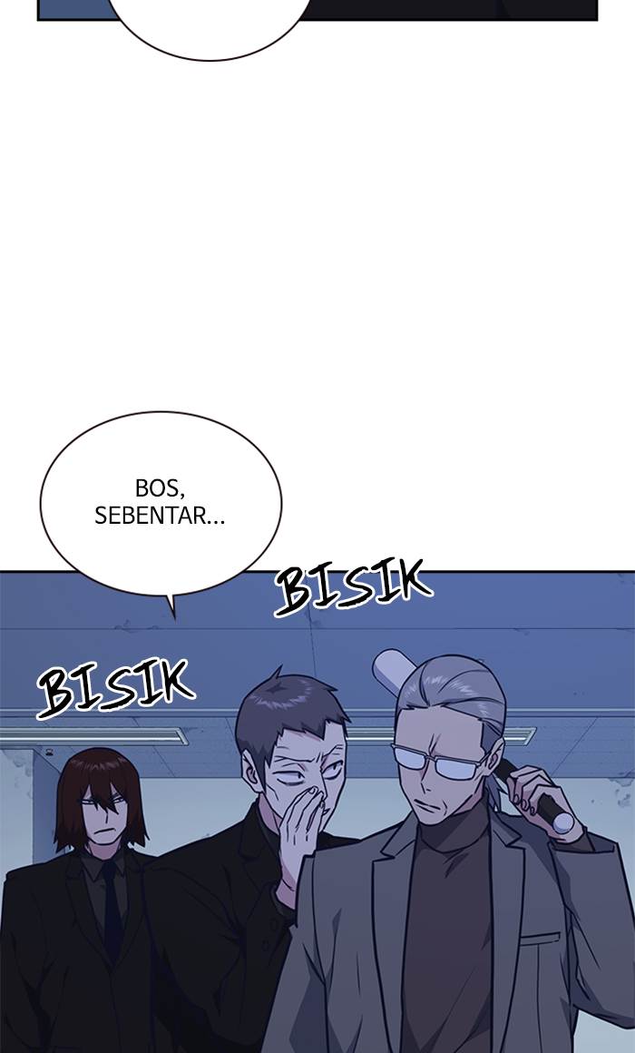 Study Group Chap 58 - Next Chap 59