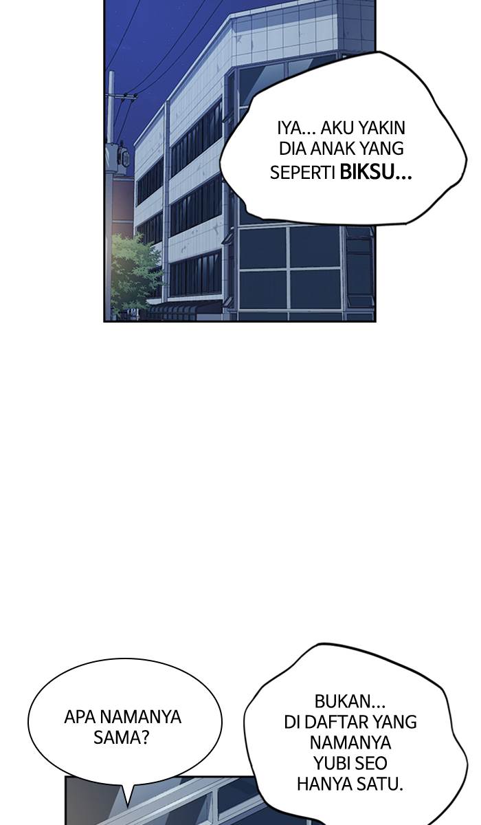 Study Group Chap 58 - Next Chap 59