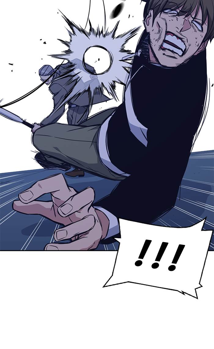 Study Group Chap 58 - Next Chap 59