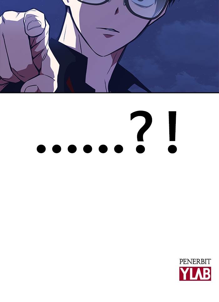 Study Group Chap 58 - Next Chap 59