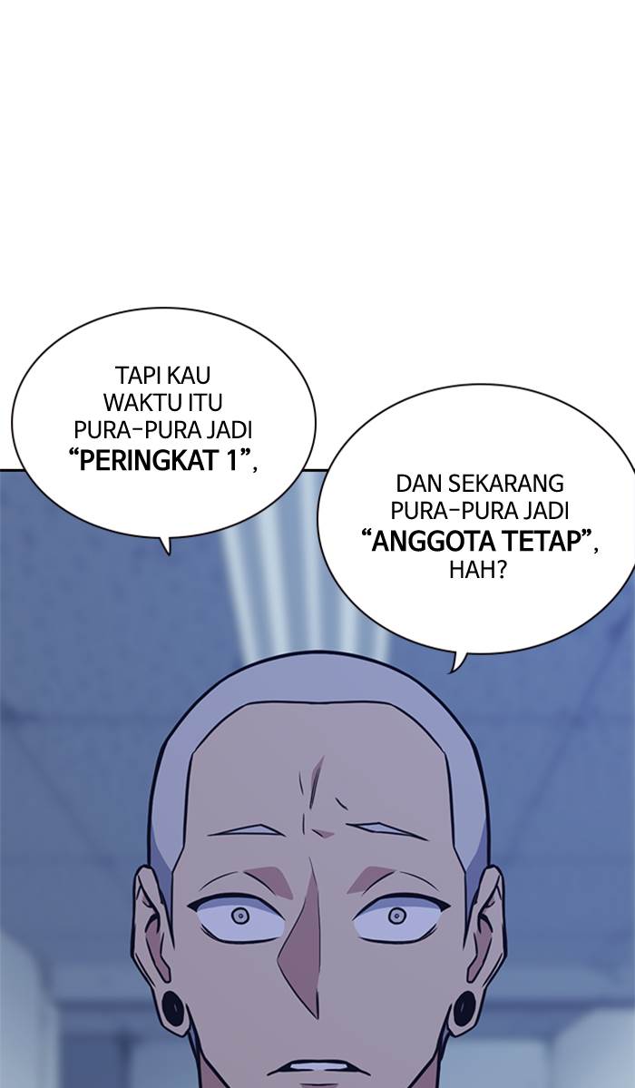 Study Group Chap 58 - Next Chap 59