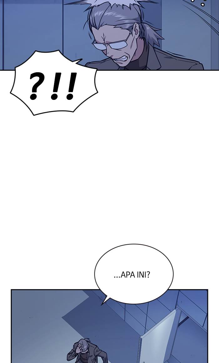 Study Group Chap 58 - Next Chap 59