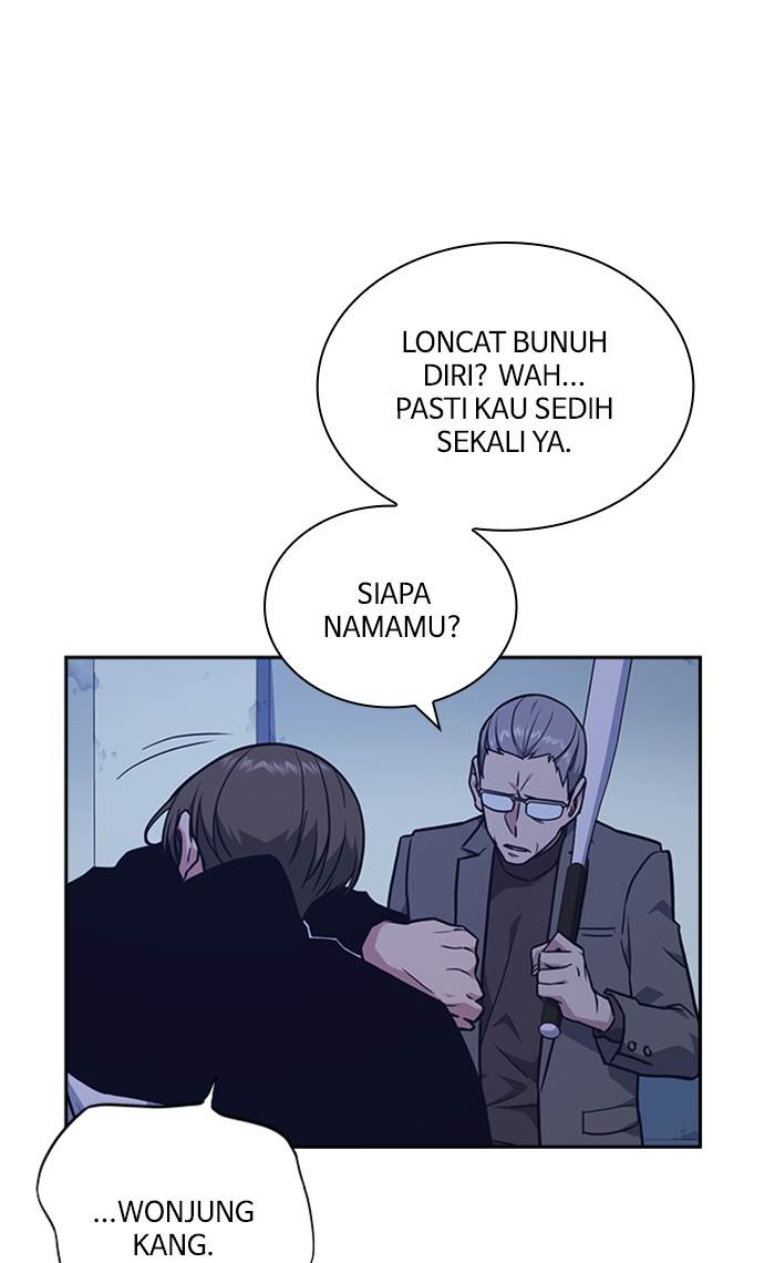 Study Group Chap 58 - Next Chap 59