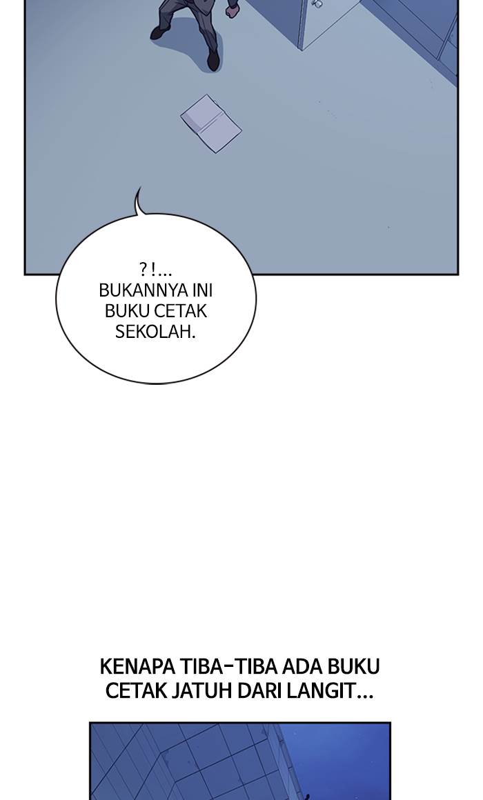 Study Group Chap 58 - Next Chap 59