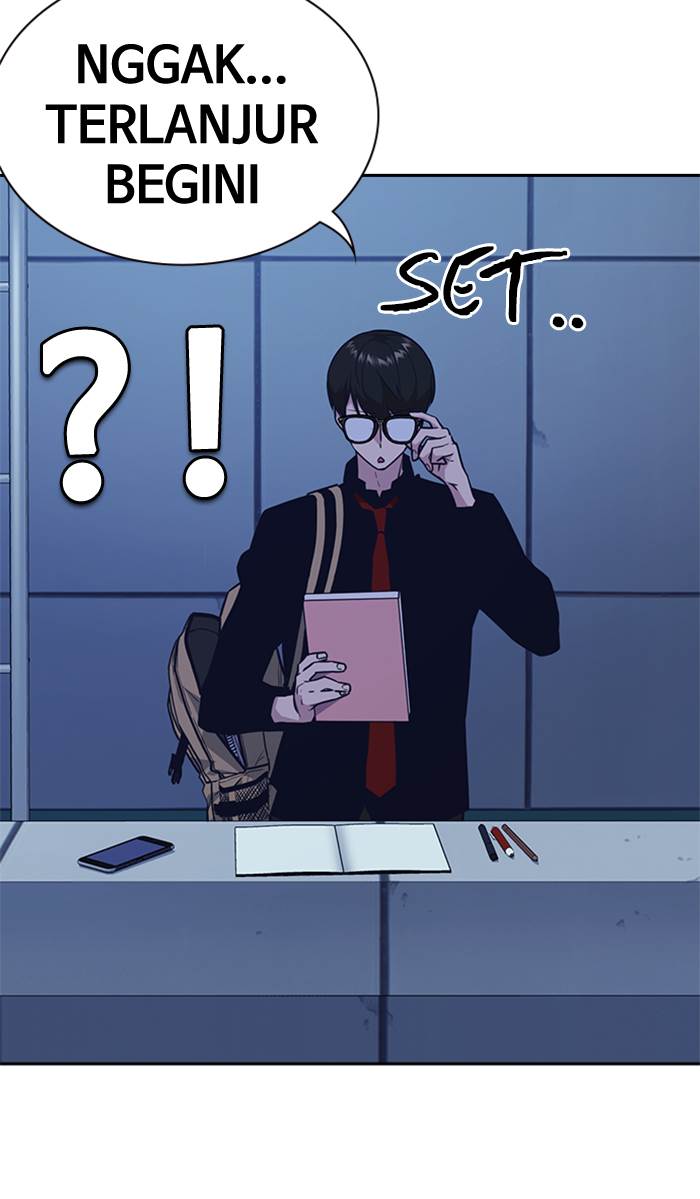 Study Group Chap 59 - Next Chap 60