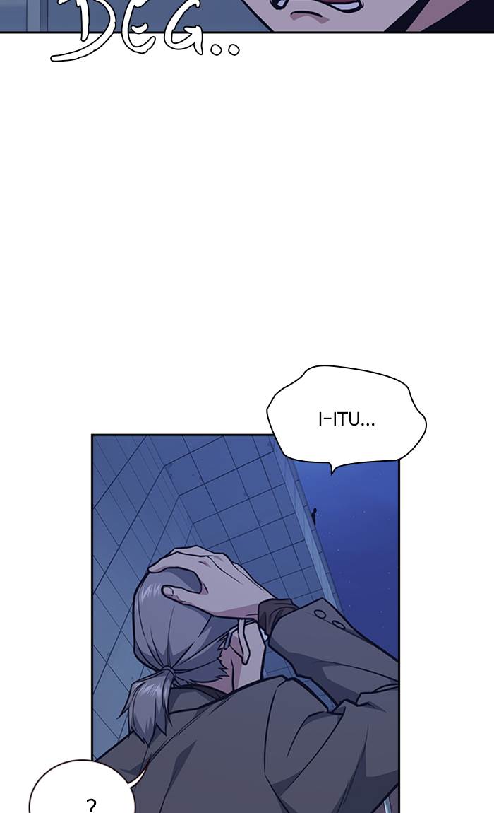 Study Group Chap 59 - Next Chap 60