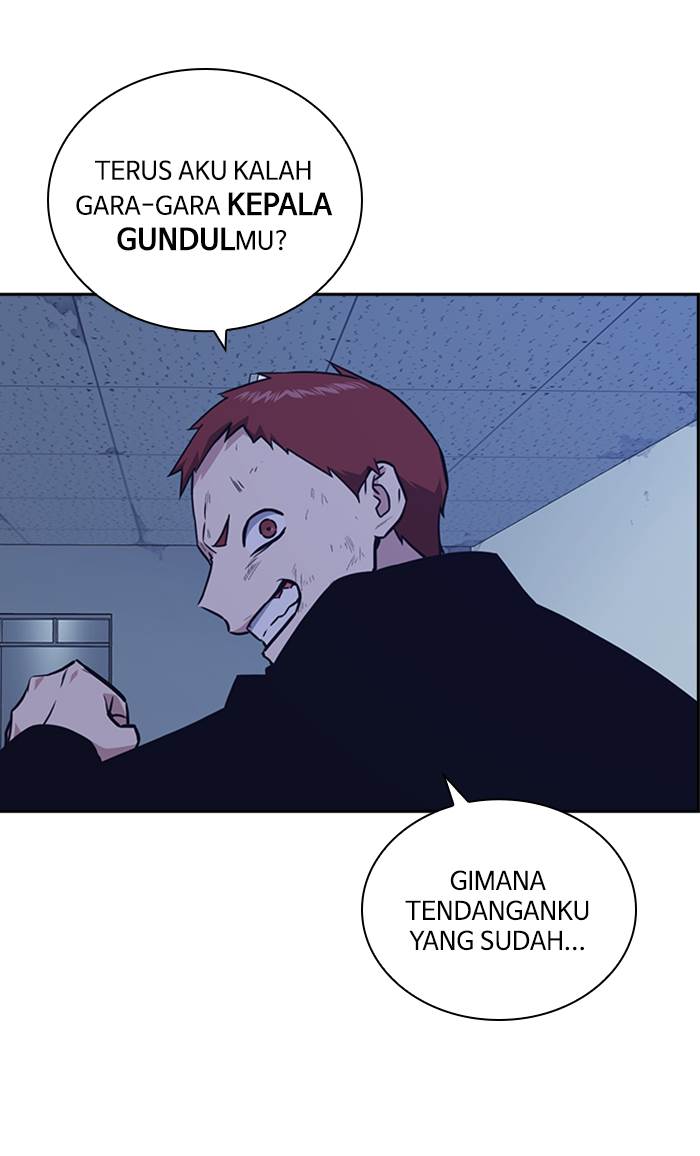 Study Group Chap 59 - Next Chap 60