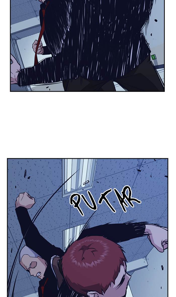 Study Group Chap 59 - Next Chap 60