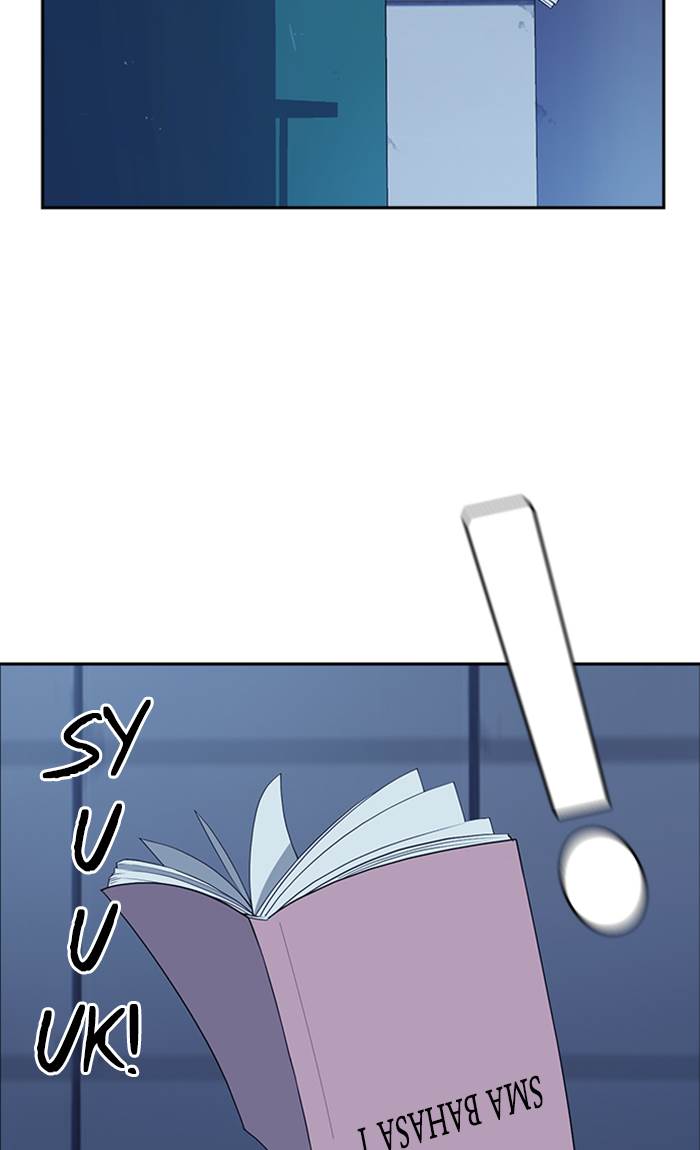 Study Group Chap 59 - Next Chap 60