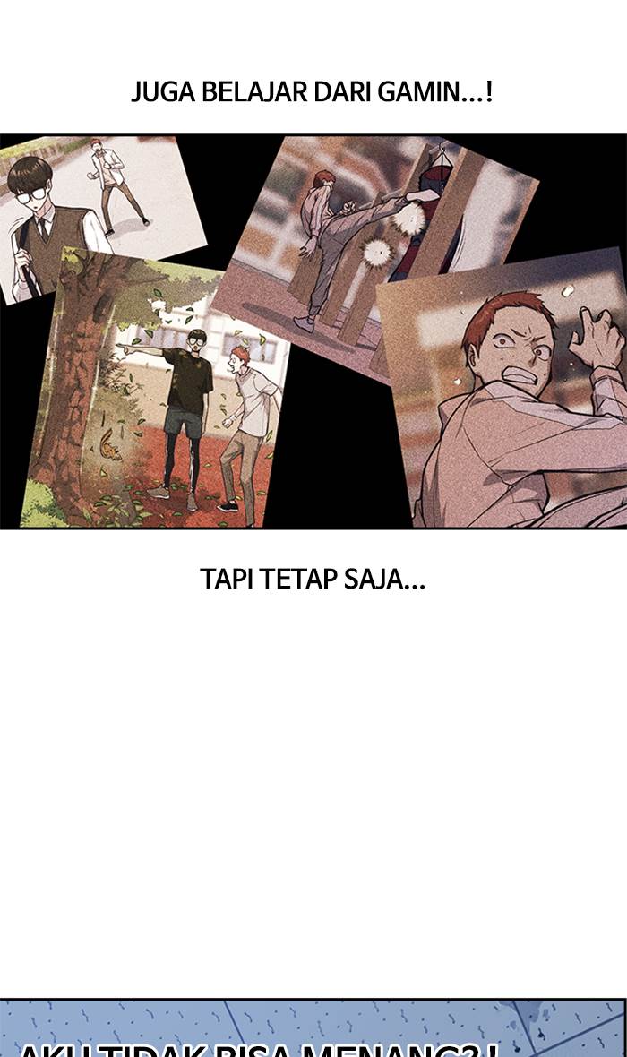 Study Group Chap 59 - Next Chap 60