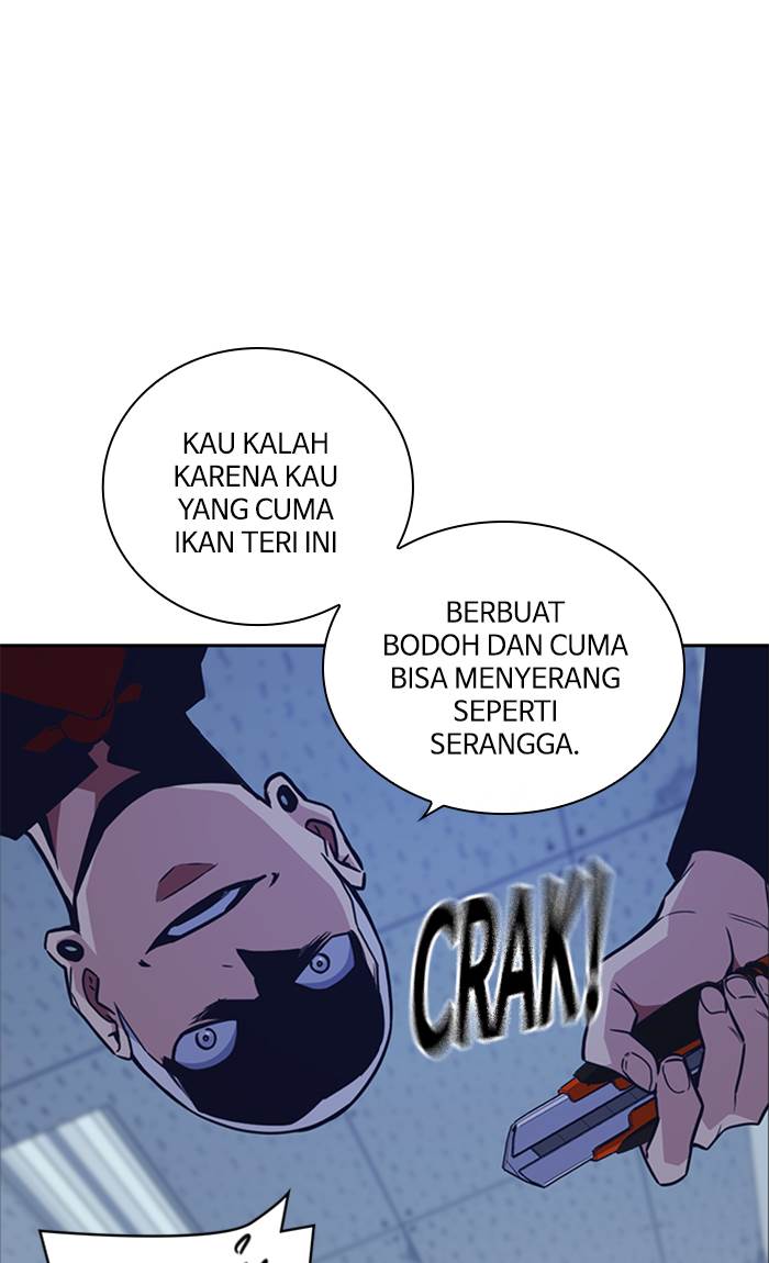 Study Group Chap 59 - Next Chap 60