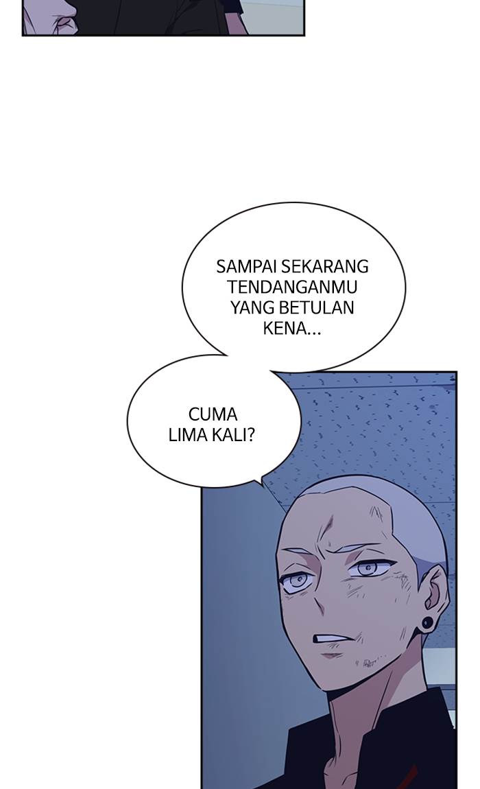 Study Group Chap 59 - Next Chap 60