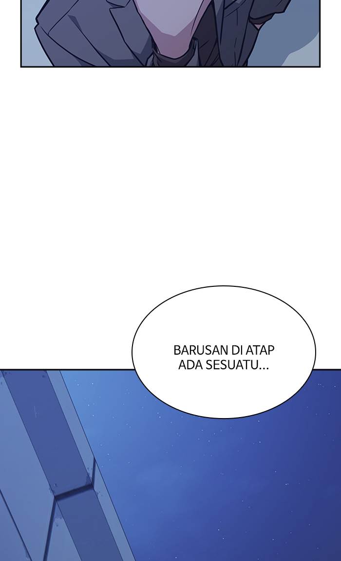 Study Group Chap 59 - Next Chap 60