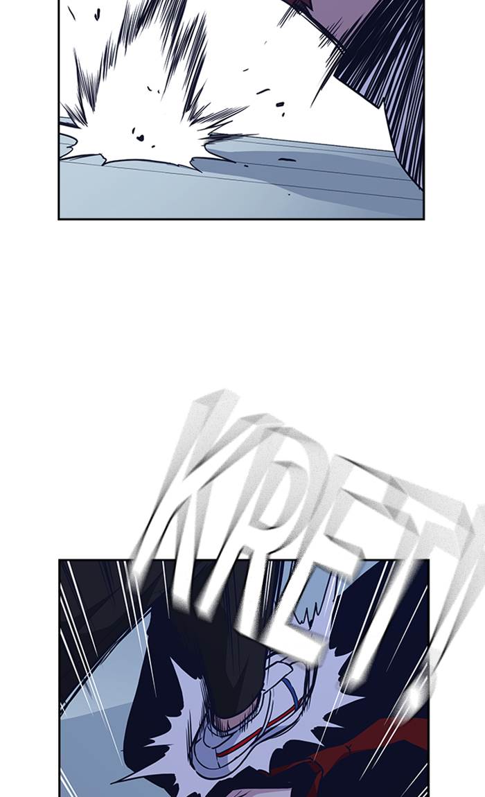 Study Group Chap 59 - Next Chap 60