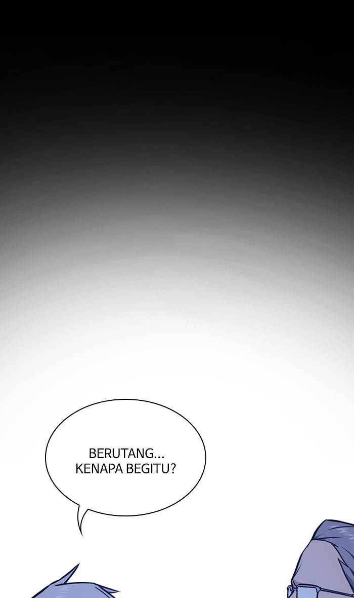 Study Group Chap 59 - Next Chap 60