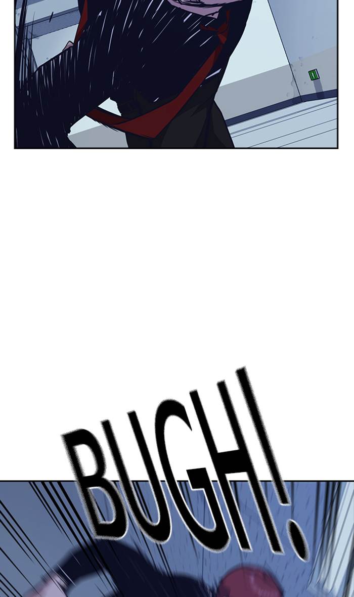 Study Group Chap 59 - Next Chap 60