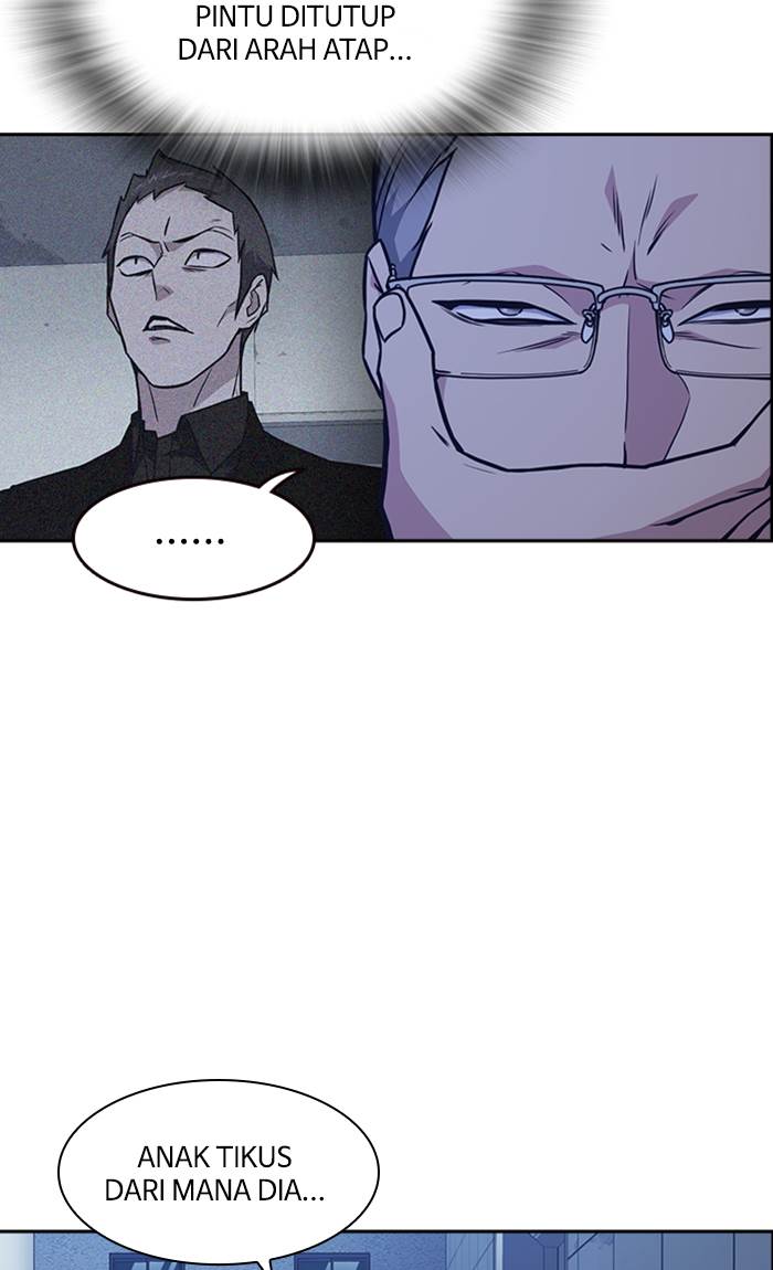 Study Group Chap 59 - Next Chap 60