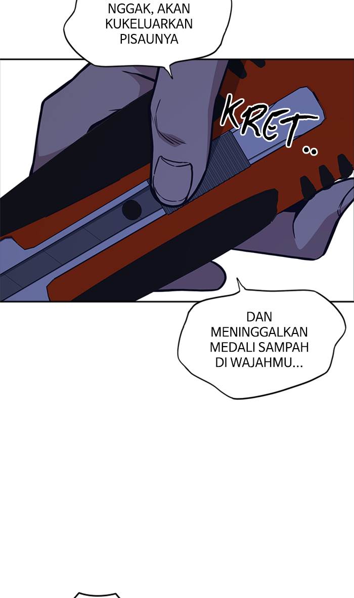 Study Group Chap 59 - Next Chap 60