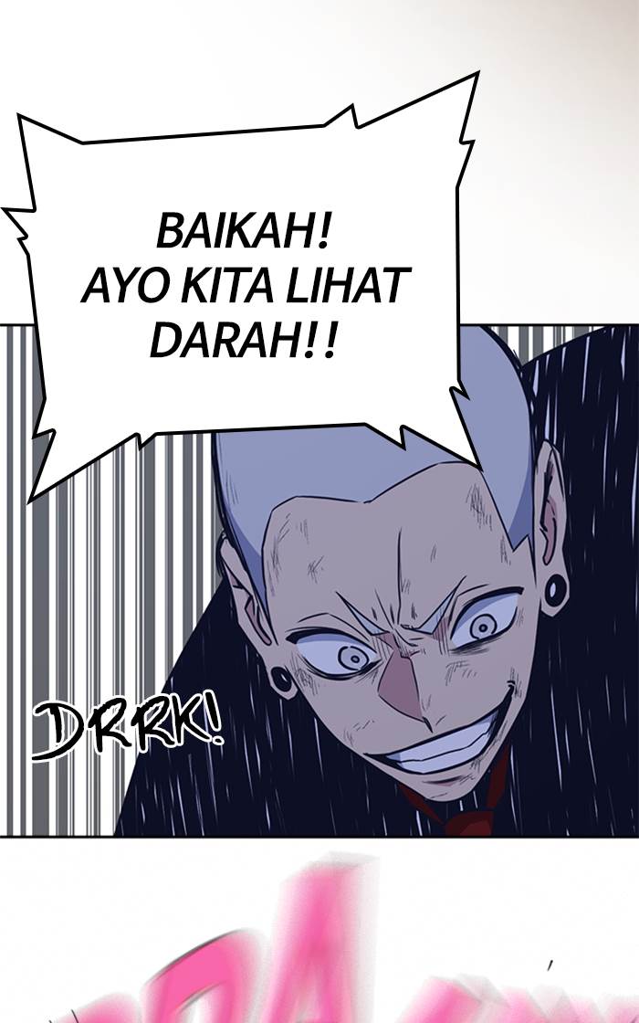 Study Group Chap 59 - Next Chap 60