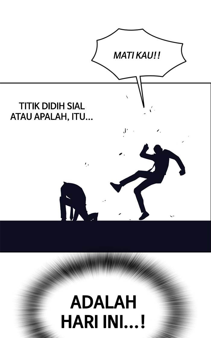 Study Group Chap 59 - Next Chap 60