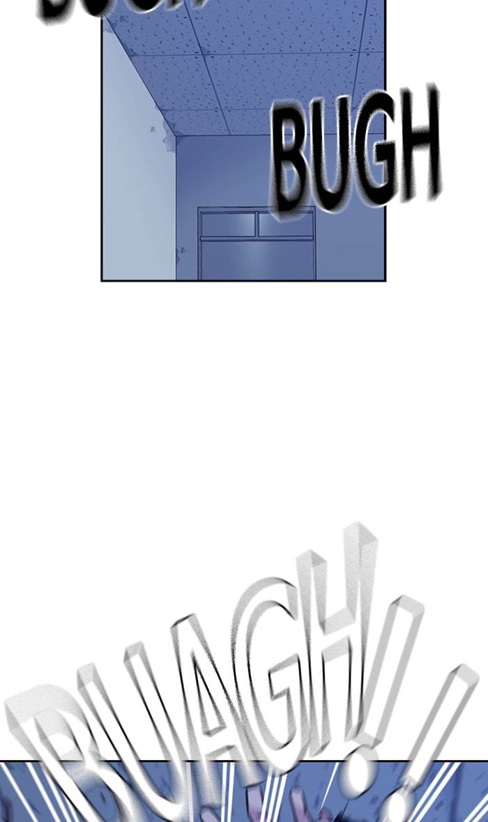 Study Group Chap 59 - Next Chap 60