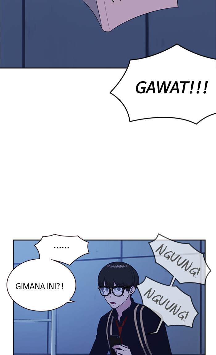 Study Group Chap 59 - Next Chap 60