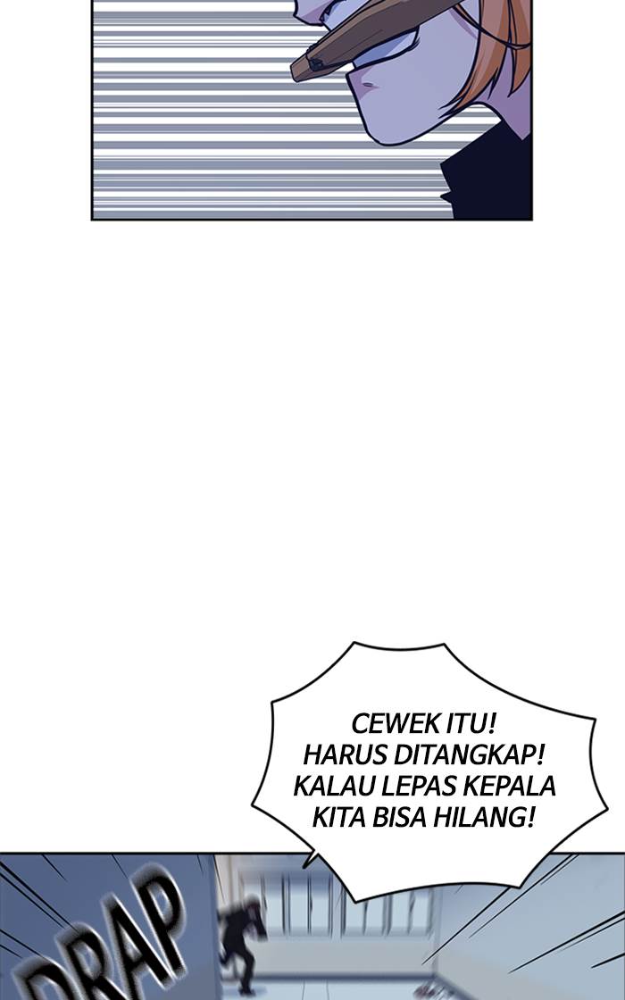 Study Group Chap 59 - Next Chap 60