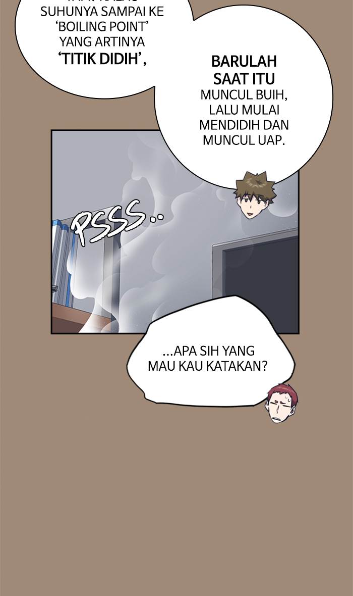 Study Group Chap 59 - Next Chap 60