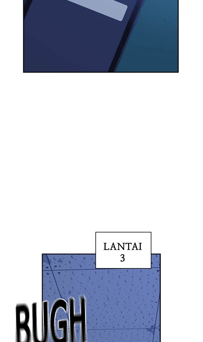 Study Group Chap 59 - Next Chap 60