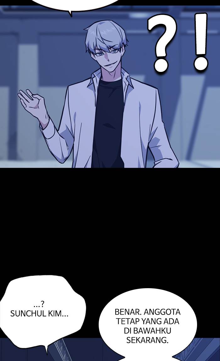 Study Group Chap 59 - Next Chap 60