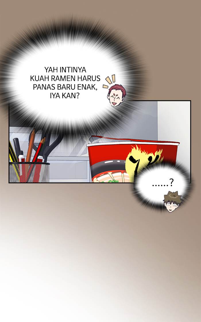 Study Group Chap 59 - Next Chap 60