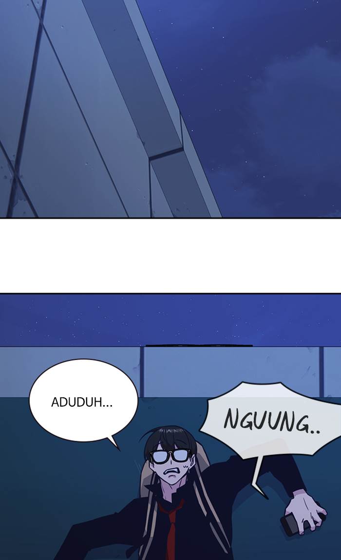 Study Group Chap 59 - Next Chap 60