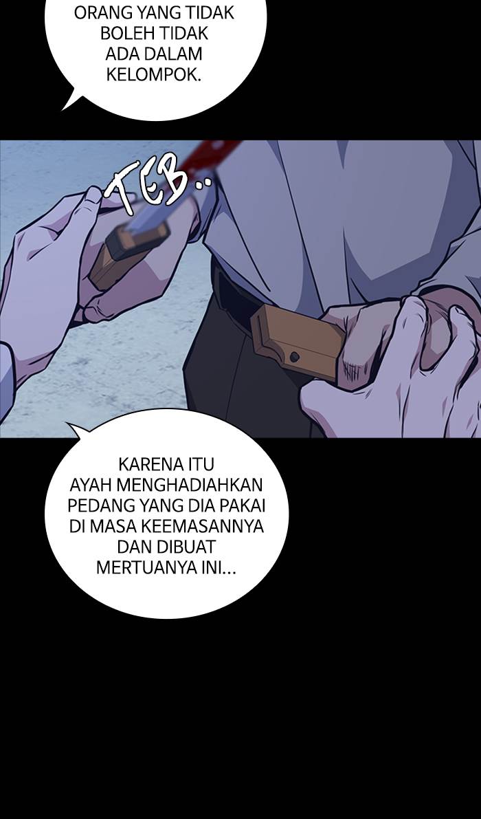Study Group Chap 59 - Next Chap 60