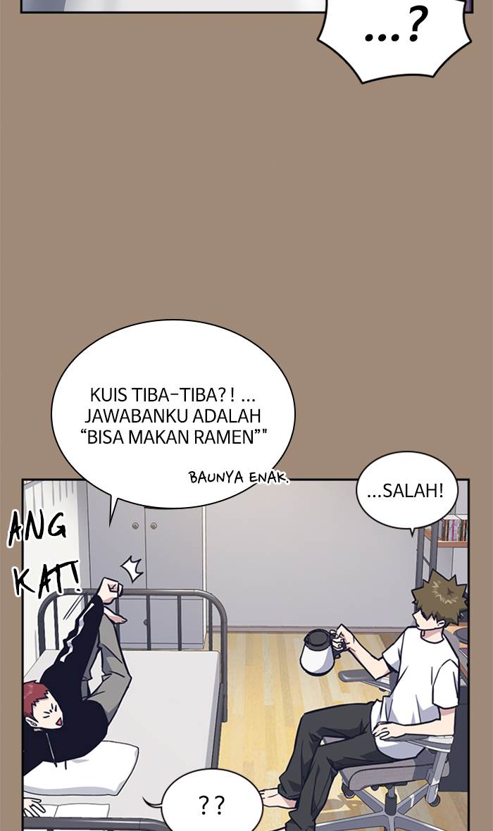 Study Group Chap 59 - Next Chap 60