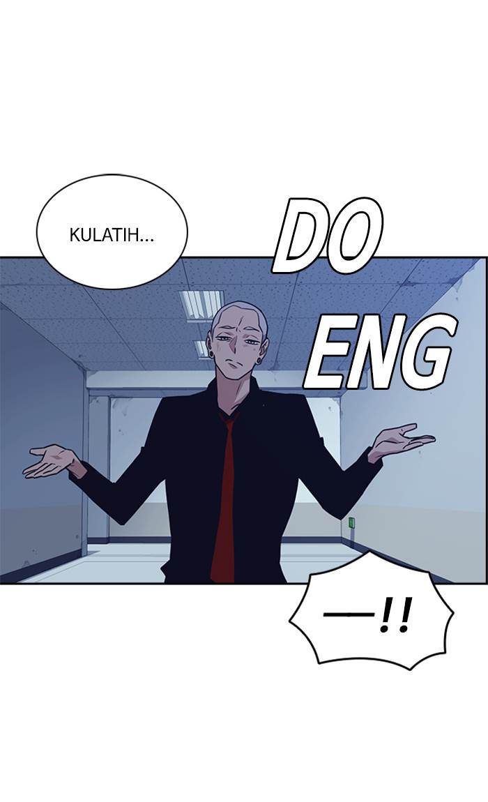 Study Group Chap 59 - Next Chap 60