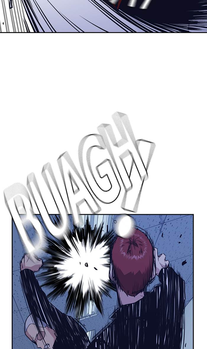 Study Group Chap 59 - Next Chap 60