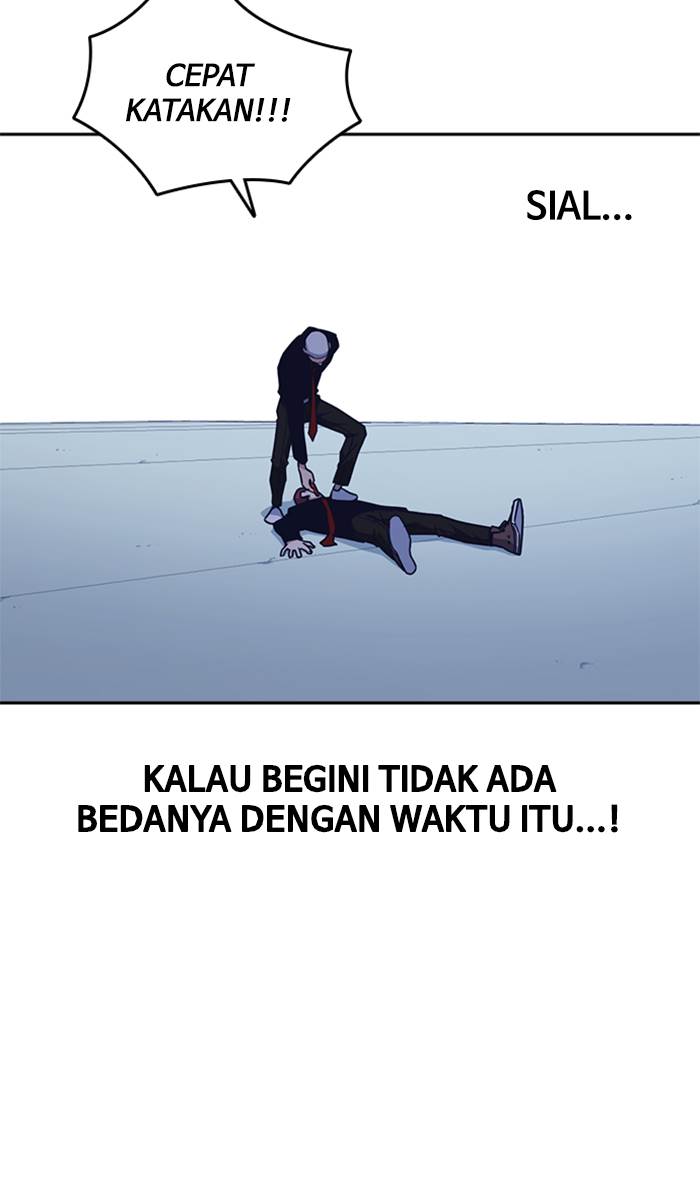 Study Group Chap 59 - Next Chap 60