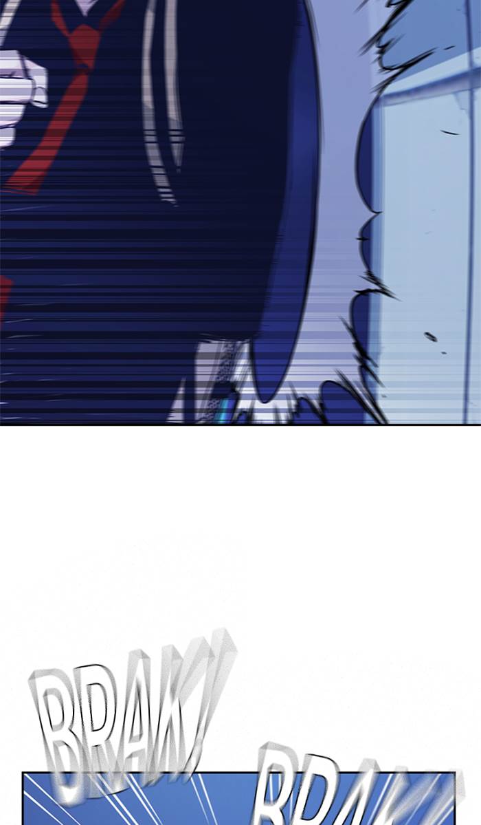 Study Group Chap 59 - Next Chap 60