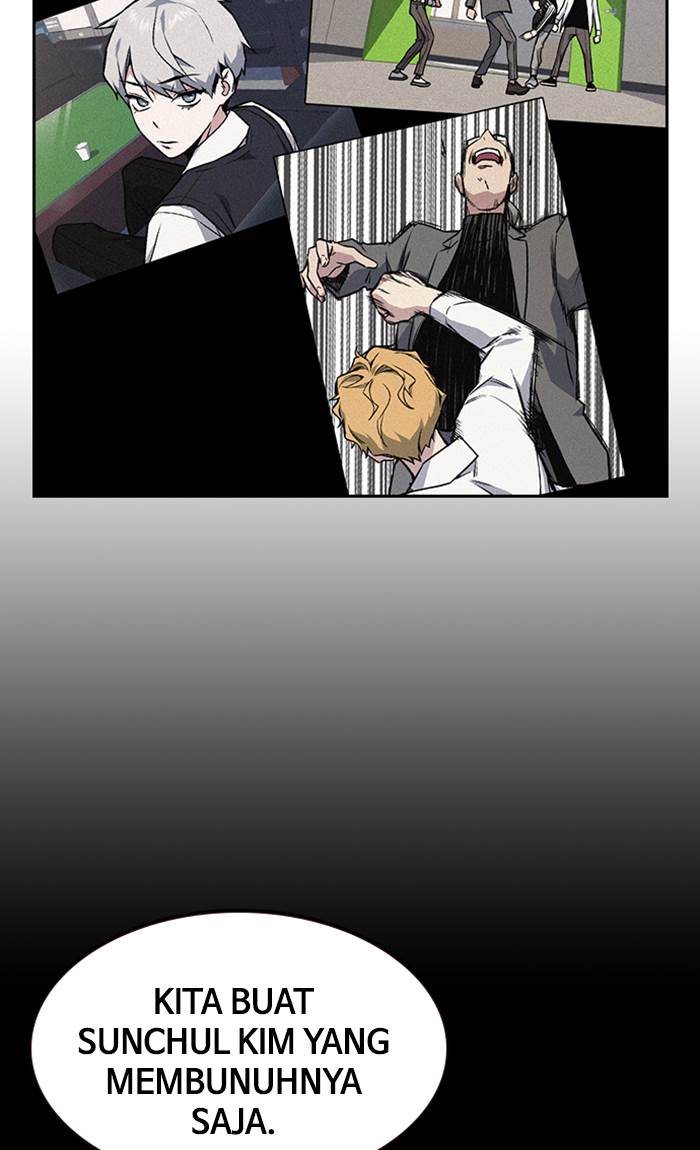 Study Group Chap 59 - Next Chap 60