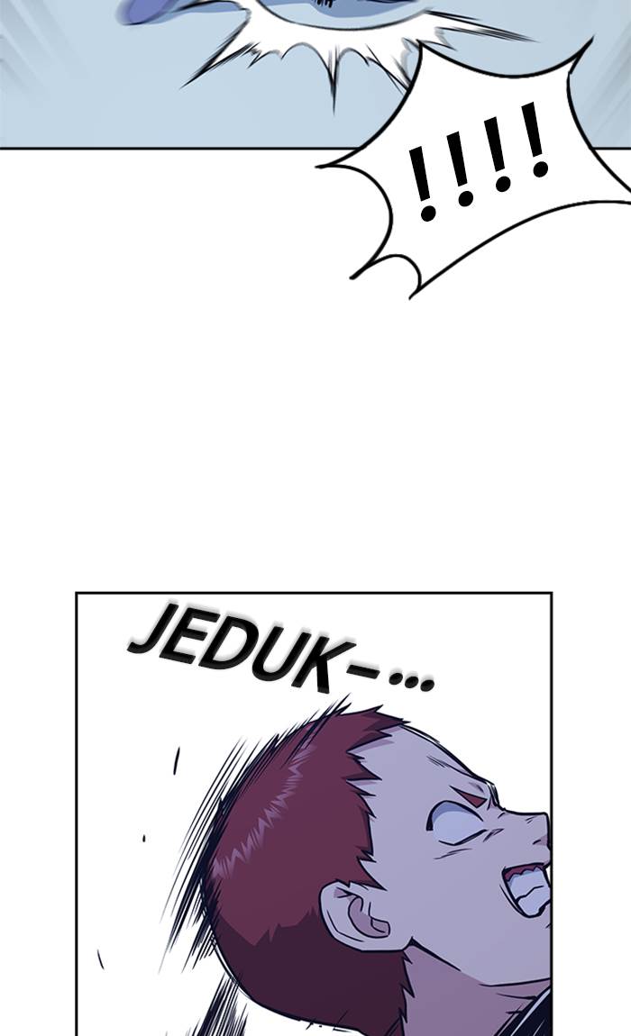 Study Group Chap 59 - Next Chap 60