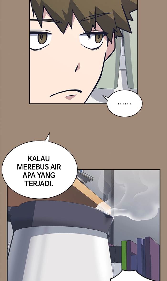 Study Group Chap 59 - Next Chap 60